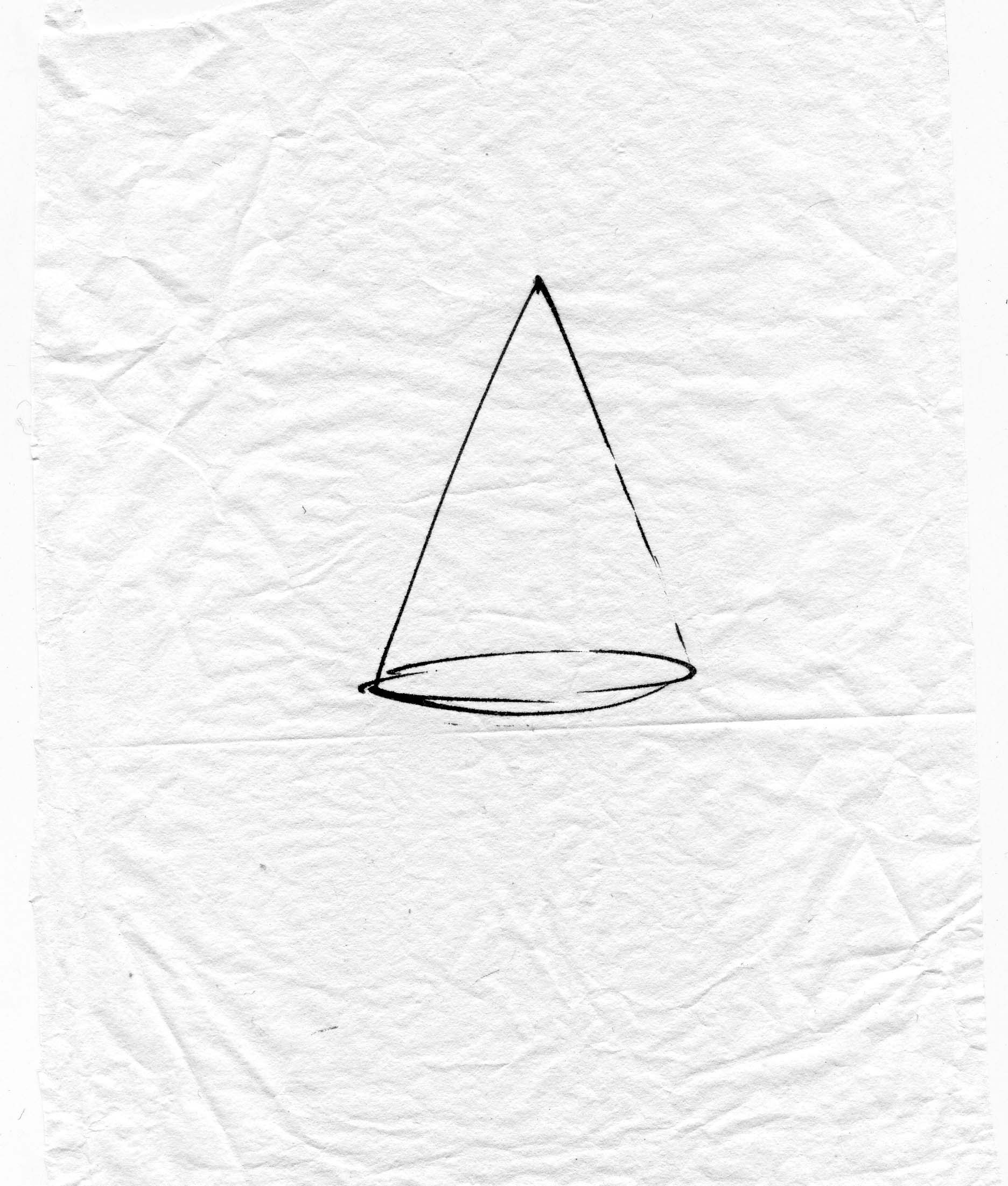 Sphärisch I