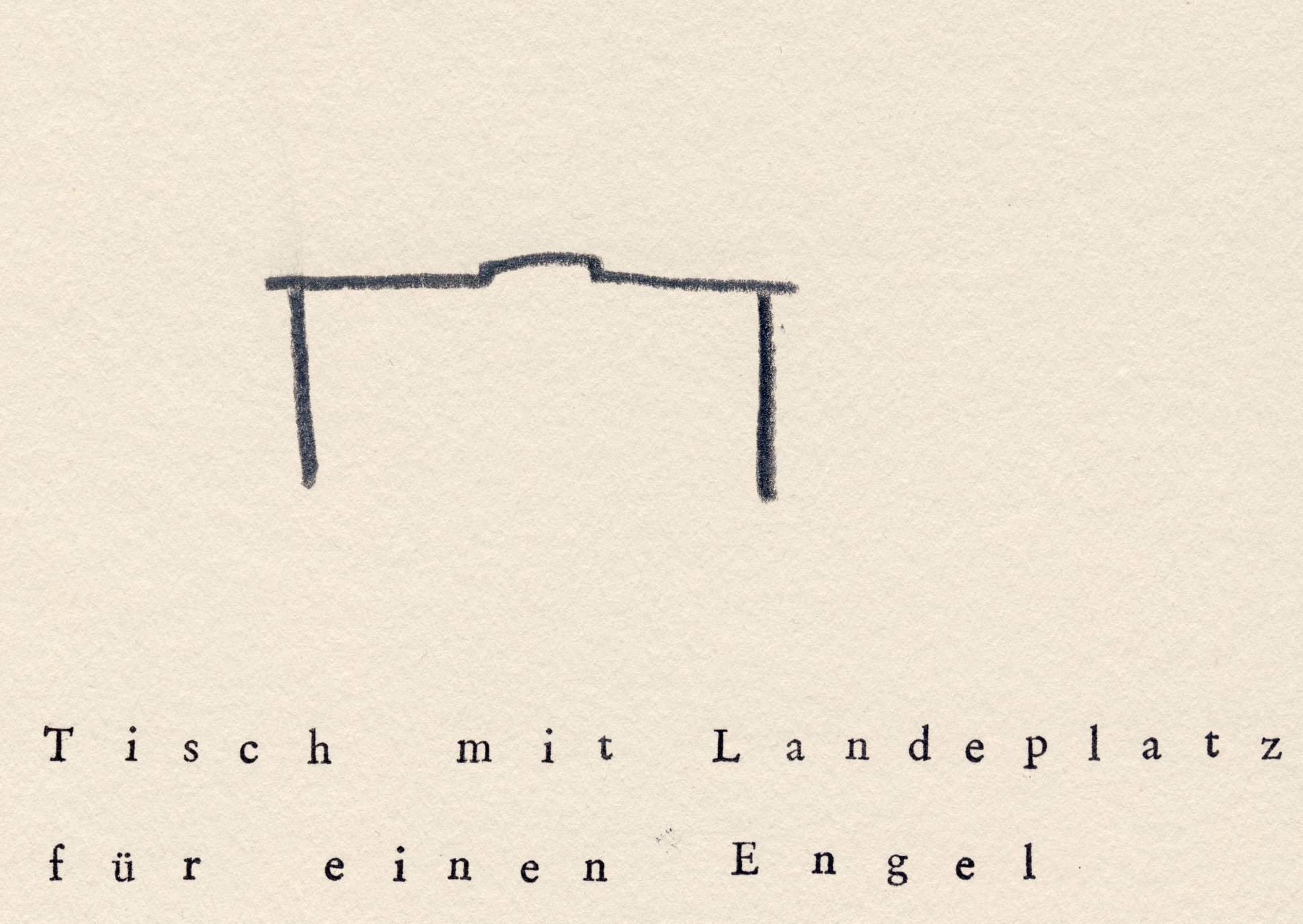 Objektstudie 1