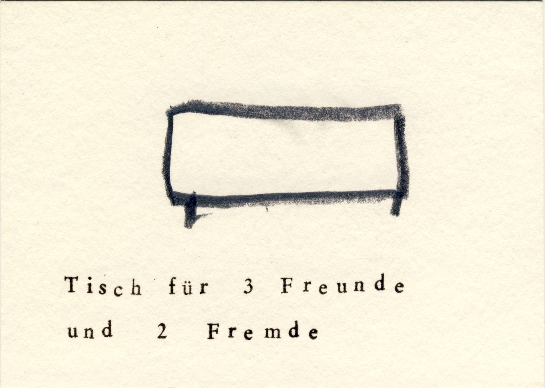 Objektstudie 4
