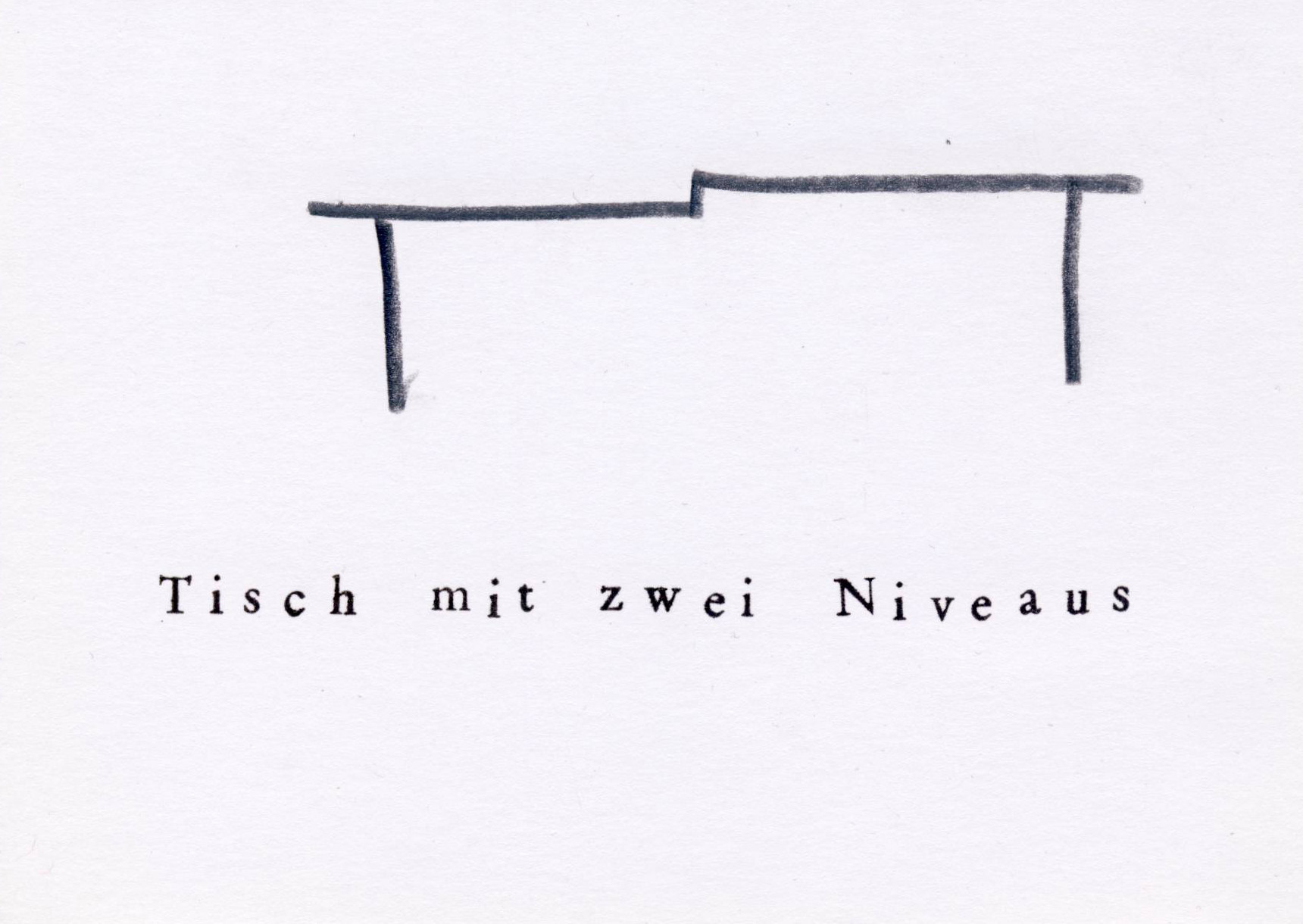 Objektstudie 5