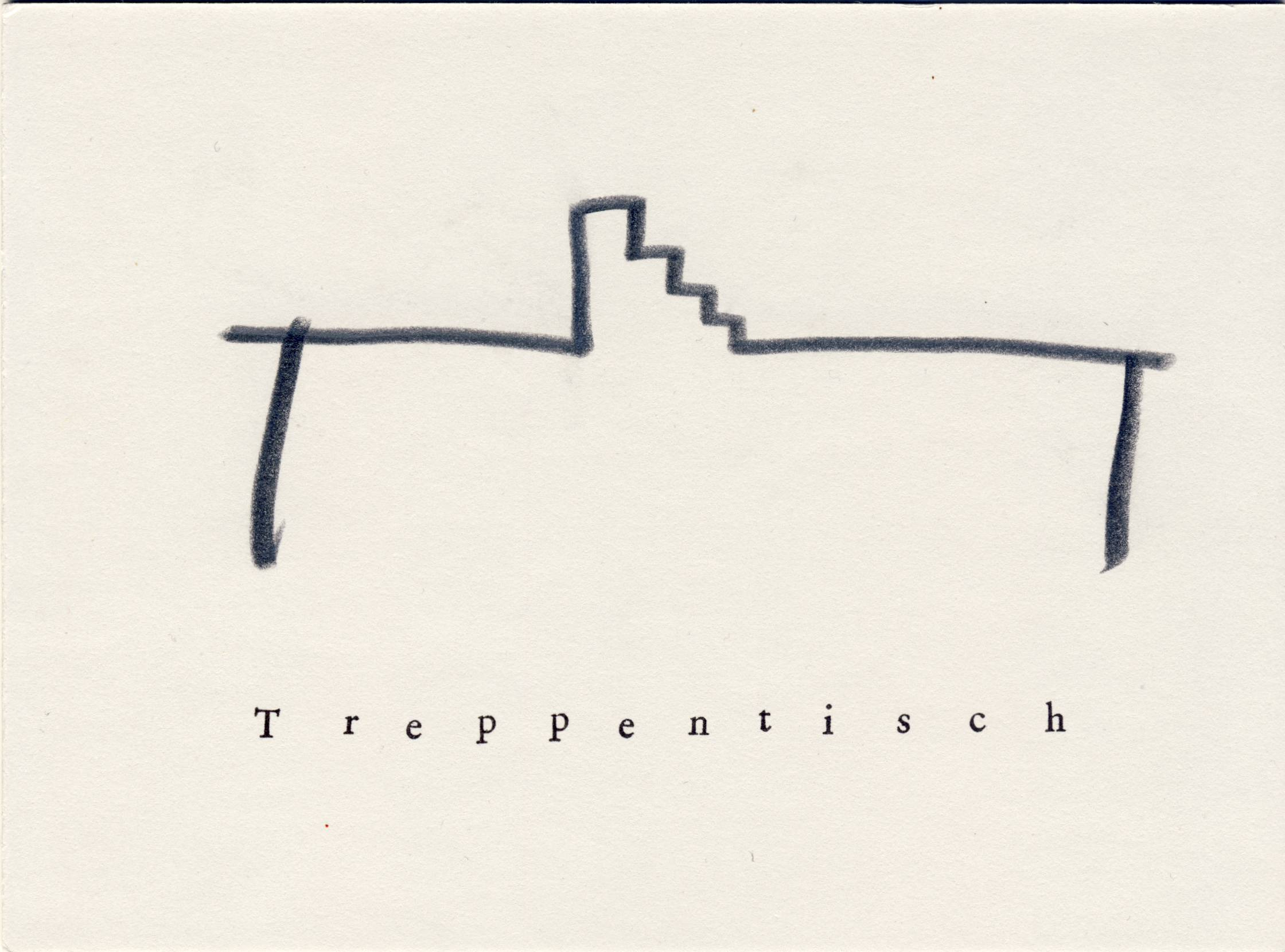 Objektstudie 7