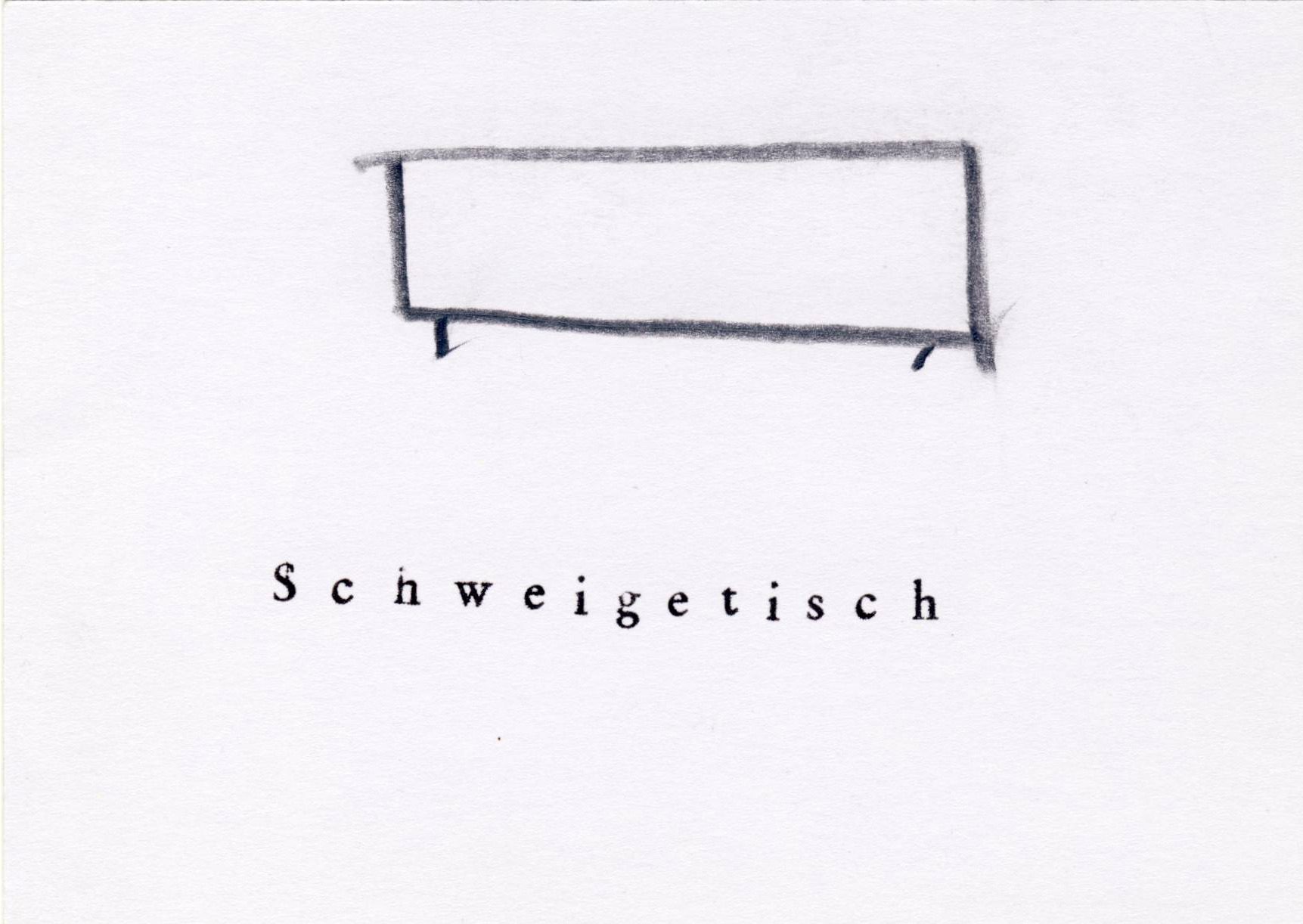 Objektstudie 8