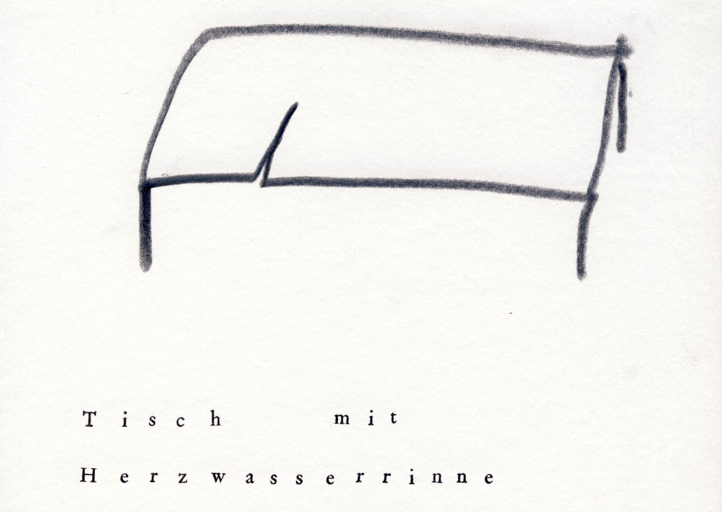 Objektstudie 13