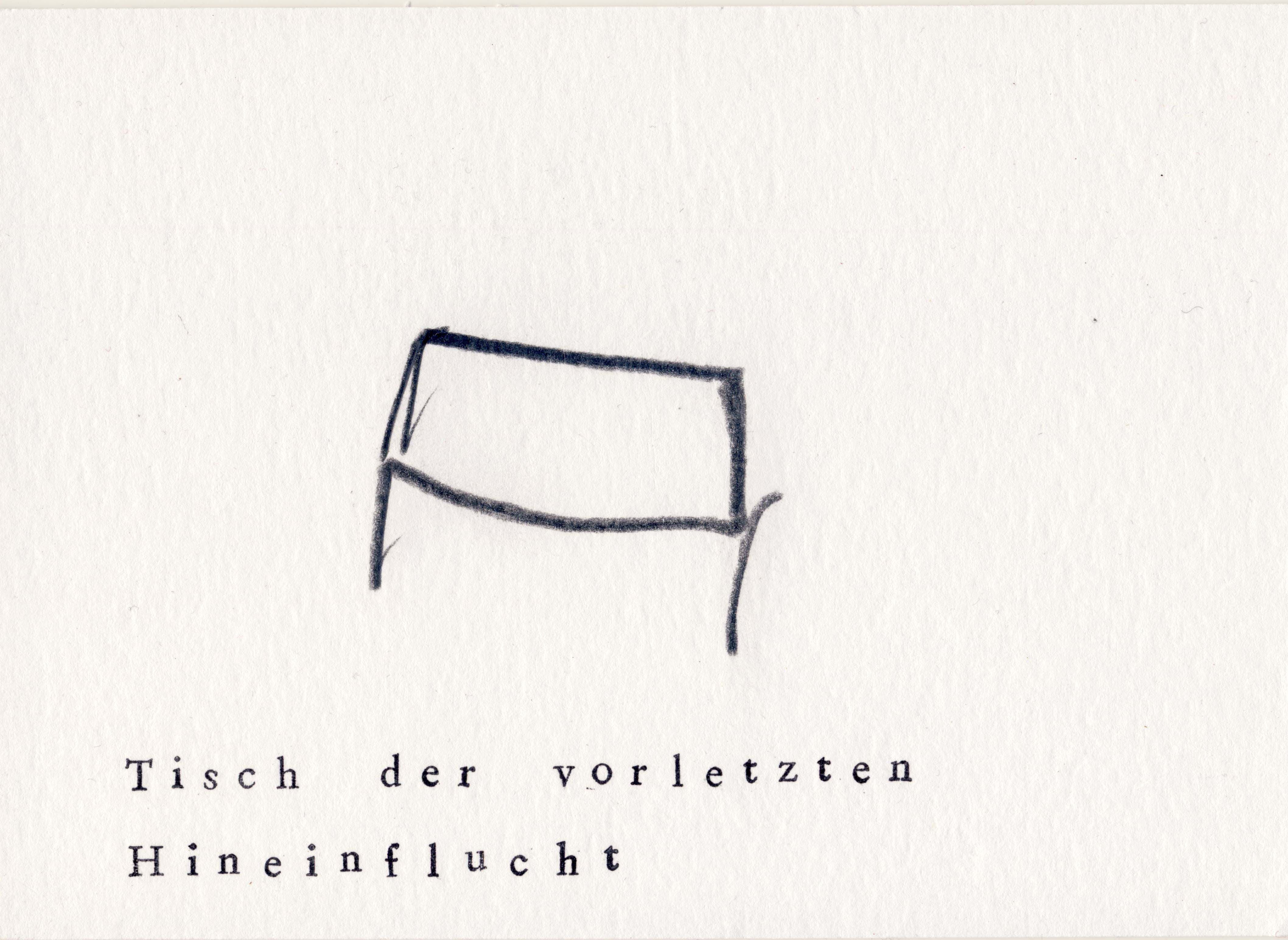 Objektstudie 14